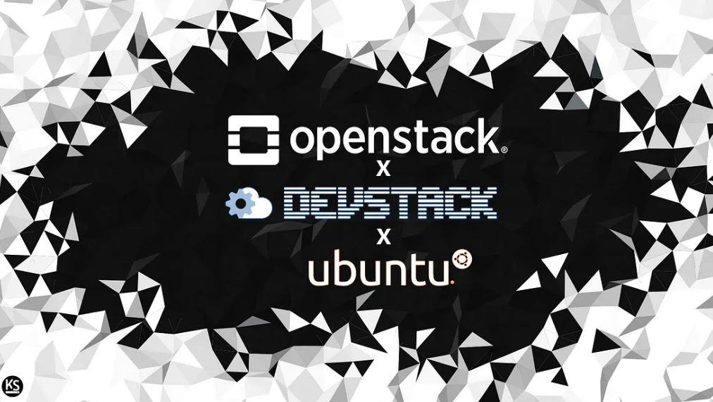 Comment installer OpenStack sur Ubuntu 22.04 avec DevStack