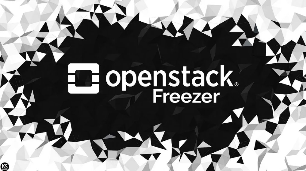 10 Raisons d’intégrer OpenStack Freezer dans votre Stratégie Cloud