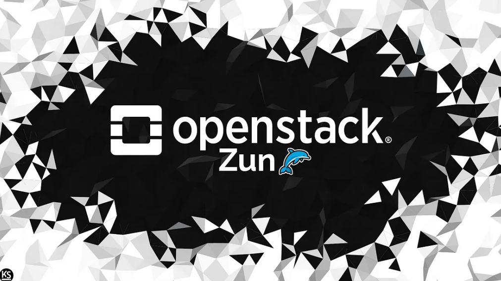 Explorer la puissance d'OpenStack Zun : 15 façons de libérer le potentiel de la gestion des conteneurs dans votre cloud