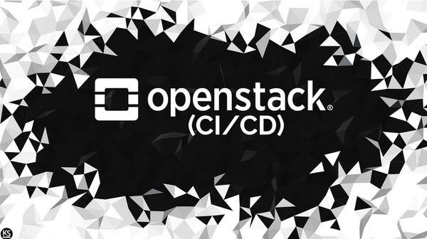 Révolutionnez vos pratiques DevOps et CI/CD avec OpenStack : Le guide ultime pour exploiter tout son potentiel!