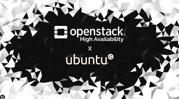 Construire un Cloud OpenStack à toute épreuve : Guide de haute disponibilité pour les systèmes basés sur Ubuntu