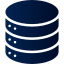 data-server storage image