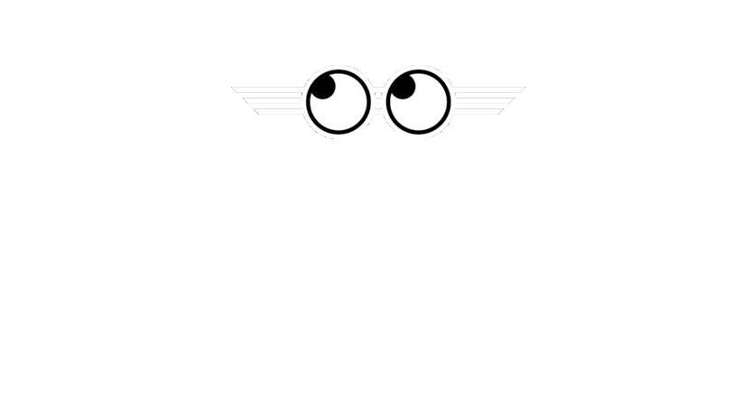 vullify instance logo