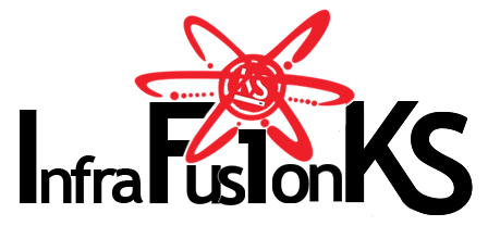 infrafusionb logo